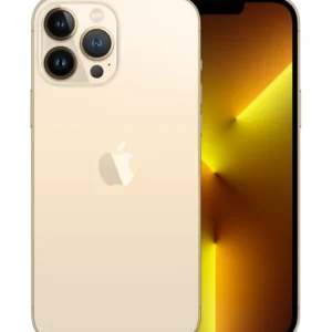 Apple iPhone 13 Pro 13pro 128/256/512GB/1TB ROM 6GB RAM 6.1" Super Retina OLED A15 IOS Face ID NFC Unlocked 5G 98% New Cellphone