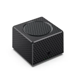 XB-UMS16 Gigabit Ethernet Wireless Router Range Extension Wi-Fi Signal Amplification Amplifier Mesh Repeating Office Configurati