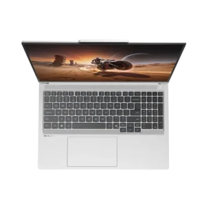 2026 Lenovo ThinkBook 16+ Laptop R7 H 255/Radeon 780M 32GB+1TB SSD 16inch 3.2K 165Hz Screen