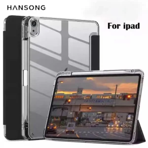  For iPad A16 11th 10 10th Generation 10.2 9th 8th 7th Tablet Case for iPad Air 11 13 M2 5th 6th 10.9 pro 12.9 11 13 M5 Funda