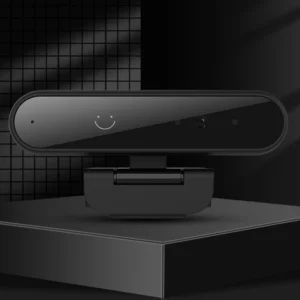 Identification Login Web Camera 1MP 720P/2MP 1080P for Windows Hello USB Computer Webcam Computer Web Camera for Computer Laptop