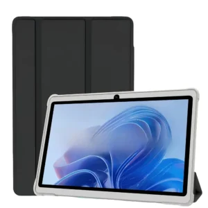 BDF Hot Sales New 10.1 Inch Tablets Octa Core 4GB RAM 64GB ROM Dual SIM Cards 3G Phone Call WiFi Bluetooth Google Play Tablet Pc