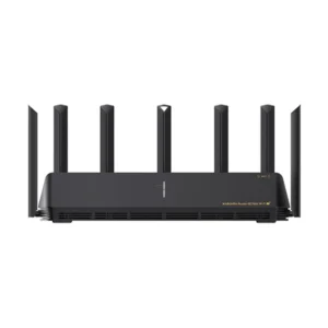 New XIAOMI Router BE7000 Tri-Band WiFi Repeater VPN 1GB Mesh USB 3.0 4 X 2.5G Ethernet Ports Modem Signal Amplifier