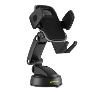Ulefone Universal Car Desktop Phone Mount Holder For Ulefone Armor 33 30 30 PRO 29 28 27 26 25 24 23 22 Other Brand Model Phone