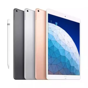 2014 IPad Air 2 A8 Chip Retina  9.7 inch 16GB/64GB/128GB  wifi Cellular fingerprint ID, Original  WIFI/5G Tablet.