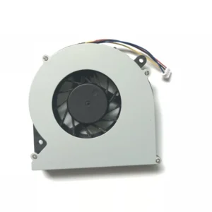 New Laptop CPU Cooler Fan For HP ProBook 4535S 4730S 4530 4530S EliteBook 6460B 6465B 6470B 8460P 8460W 8470P 8470W 6475b 4 Wire