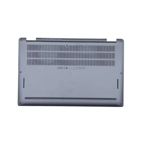 0G0888 for DELL Latitude 7410 Laptop Replacement Bottom Cover Lower Base Case