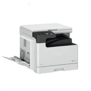 ha All in One IR2425 Photo Machine with Feeder Box New Laser Printers for Photocopieuse Printer