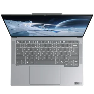 Lenovo ThinkBook 14+2026 Laptop Ryzen 7 H 255 32GB RAM 1TB SSD Graphics AMD Radeon 780M 14.5-inch 3K IPS LED 120Hz Screen