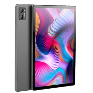 New 10.1 Inch Android Tablets Octa Core 8GB RAM 256GB ROM Dual 4G LTE Phone Call Dual WiFi Bluetooth Google Tablet PC Android 12