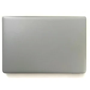 New For Latitude 5340 E5340 Rear Lid LCD Back Cover Top Case A Shell 06GY2H