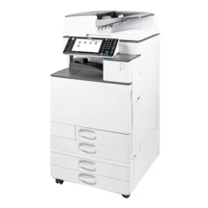 Refurbished Copiers Photocopier Machine Hot Sale Factory Wholesale Colour Printer