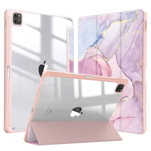 For IPad Case A16 11th 10 10th 10.2 9th 8th 7th 9.7 5th 6th Cases Funda For iPad Air 11 2025 5th 4th 10.9 2024 Pro 11" 9.7 Cover