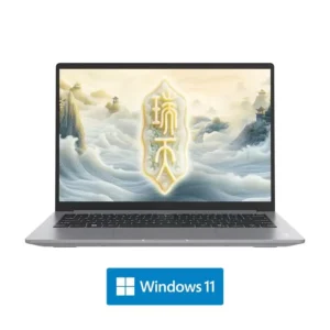 Lenovo Ruitian 14 2025 U5 125H 32GB 1TB 14‘’ 2800*1800 120Hz