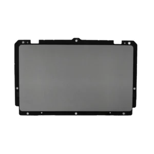 0V1R70 Original New Laptop Touchpad For Dell Latitude 5430 E5430 Notebook Mouse Pad Trackpad Replacement Accessories 0V1R70