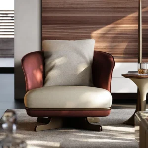 Armchair Sectional Living Room Sofas Minimalist Children Gaming Living Room Sofas Small Designer Tumbonas Playa Home Furniture