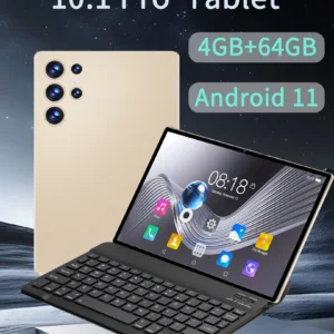 2025 Hot Selling New H39 Android Tablet 5G 4GB+64GB Android 11 system 5000mAh Battery Global version