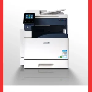 -For High Quality Digital Printing Machine A4 Color Printer Copier Printer Scanner And Photocopy Machine For Advertising