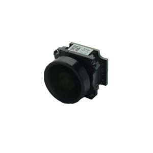 Genuine New Gimbal Camera Chip Module for DJI Avata Drone / O3 Air Unit PTZ Camera Lens Assembly Drone Repair Spare Part