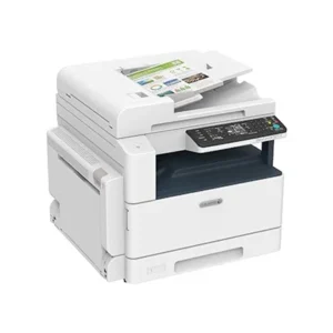 Refurbished A3 A4 Small Office Equipment Photocopier Machine  Printer Copier for Xerox S2110