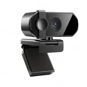 Webcams 4K USB Web Camera With Microphone Autofocus 2K Camera PC Computer Laptop Live Streaming 1080P Webcam For Video Calling