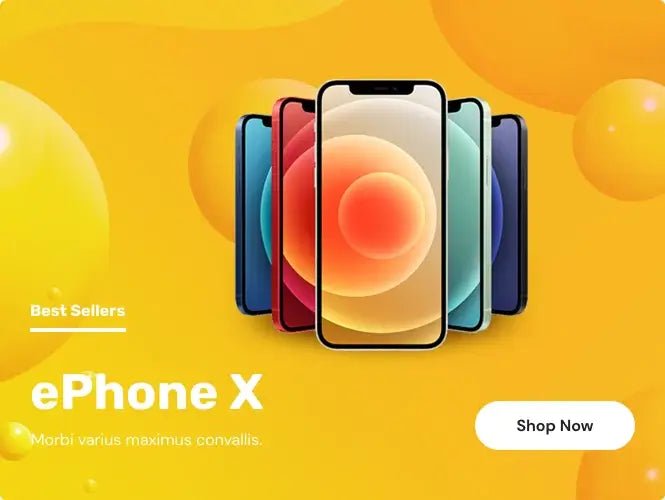 home5-mediawithtext-4